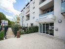 Vente Appartement Saint-avertin  37550 2 pieces 43 m2