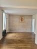 Location Appartement Colombes  92700 3 pieces 60 m2