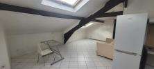 Vente Appartement Perreux-sur-marne  94170 3 pieces 50 m2