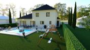 Vente Maison Fresne-les-reims  51110 4 pieces 100 m2