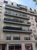 Location Appartement Montrouge  92120 23 m2