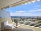 Vente Appartement Cannes  06400 3 pieces 70 m2