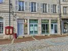 Vente Local commercial Saulieu  21210 3 pieces 86 m2