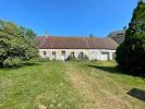 Vente Maison Saint-leger-vauban  89630 7 pieces 187 m2