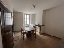 Vente Appartement Tarascon-sur-ariege CENTRE VILLE 09400 3 pieces 50 m2