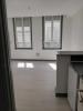 Location Appartement Saint-quentin  02100 20 m2