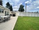 Vente Maison Fouquieres-les-lens  62740 10 pieces 230 m2