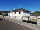 Vente Maison Echenoz-la-meline  70000 5 pieces 115 m2