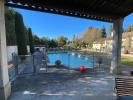 Vente Maison Saint-remy-de-provence  13210 7 pieces 261 m2