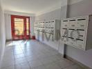 Vente Appartement Marseille-4eme-arrondissement  13004 4 pieces 55 m2