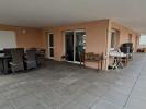 Vente Appartement Nimes  30900 5 pieces 131 m2