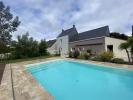 Vente Maison Andouille EXTERIEUR 53240 6 pieces 105 m2