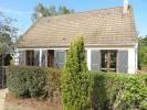 Vente Maison Saint-remy-sur-avre  28380 4 pieces 100 m2