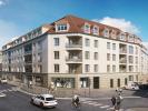 Location Appartement Brou-sur-chantereine  77177 3 pieces 62 m2