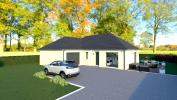 Vente Maison Saint-nicolas-d'aliermont  76510 4 pieces 100 m2