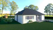 Vente Maison Melleville  76260 4 pieces 90 m2