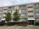 Location Appartement Tillieres-sur-avre  27570 3 pieces 58 m2