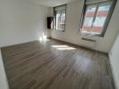 Location Appartement Perenchies  59840 2 pieces 60 m2