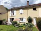 Vente Maison Beauvais  60000 5 pieces 95 m2