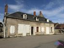 Vente Immeuble Ainay-le-chateau  03360 268 m2