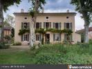 Vente Maison Gaillac  81600 11 pieces 560 m2