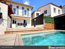 Vente Maison Cannes  06400 6 pieces 170 m2