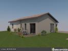 Vente Maison Saint-galmier  42330