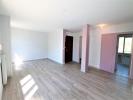 Vente Appartement Villefranche-sur-saone  69400 3 pieces 64 m2