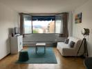 Location Appartement Marseille-4eme-arrondissement  13004 28 m2
