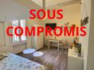 Vente Appartement Antibes VIEIL ANTIBES 06600 22 m2