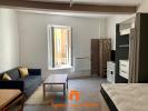 Location Appartement Ancone MONTALIMAR 26200 26 m2