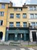 Vente Immeuble Lyon-9eme-arrondissement  69009