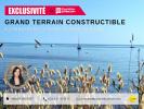 Vente Terrain Tour-du-parc  56370 1668 m2