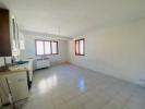 Vente Appartement Candillargues  34130 2 pieces 47 m2