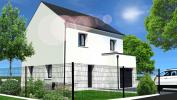 Vente Maison Pellouailles-les-vignes  49112 97 m2