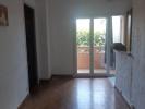 Vente Appartement Grasse  06130 2 pieces 36 m2