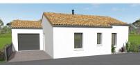 Vente Maison Beauvoir-sur-mer  85230 3 pieces 77 m2