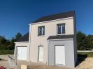 Vente Maison Ballancourt-sur-essonne  91610 4 pieces 96 m2