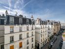 Vente Appartement Paris-11eme-arrondissement  75011 3 pieces 41 m2