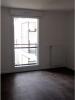 Location Appartement Celle-saint-cloud  78170 2 pieces 41 m2