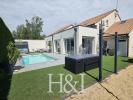 Vente Prestige Chasseneuil-du-poitou  86360 7 pieces 177 m2