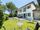 Vente Maison Mallemort  13370 90 m2