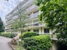 Vente Appartement Dijon  21000 31 m2