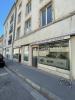 Location Local commercial Nancy  54000 82 m2