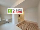 Vente Appartement Chartres  28000 28 m2