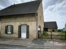 Vente Maison Ouroux-sur-saone  71370 10 pieces 304 m2