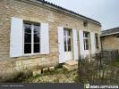 Vente Maison Fargues-saint-hilaire  33370 4 pieces 135 m2