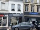 Location Local commercial Saint-quentin  02100 126 m2