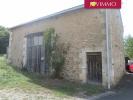 Vente Maison Civaux  86320 70 m2