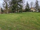 Vente Terrain Marcilly-la-campagne  27320 945 m2